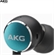 Tai Nghe AKG Y100 Wireless 7